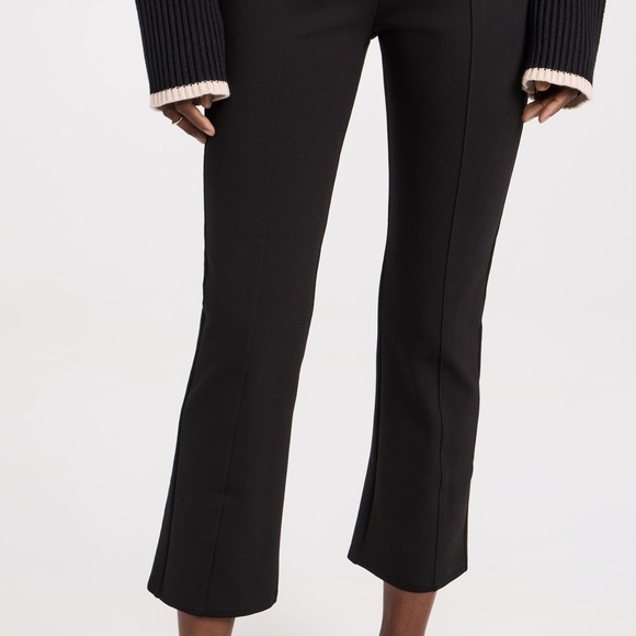 Elegant black pants tory Burch - Picture 13 of 13